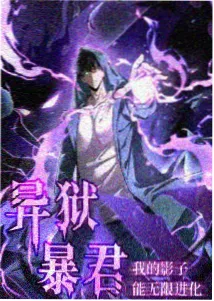 宠物小精灵剧场版皮卡丘和可可的冒险剧照